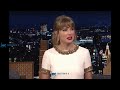 Taylor Swift's Funniest Moments: A Laugh-Out-Loud Compilation
