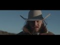 Warren Zeiders - Wild Horse (Official Music Video)