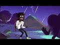 (FREE) Lil Uzi Vert Type Beat 2018 - 