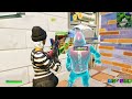 The Box 📦 (OG Fortnite Montage)