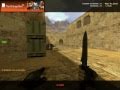 Tactic grenades in CS 1.6