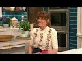 Mary Elizabeth Winstead dishes on 'A Gentleman in Moscow' | The Good Stuff with Mary Berg