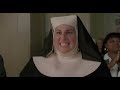 Sister Act2 Oh Happy Day HD