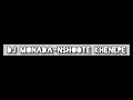 Dj Monada- Nshoote Khenepe