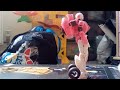 Studio series core class rotb arcee review