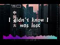 Avicii - Wake Me Up (Lyrics)