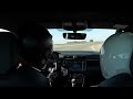 2022 BRZ CHASING 350R BUTTONWILLOW 13CW