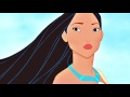 10 Alternate Stories Of Disney Princesses In Other Countries Part 2