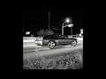 [FREE] Gunna x Shordie Shordie Type Beat - Side Swiping | Dark Rap/Trap Instrumental 2024