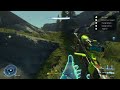 Husky Raid Sniper Overkill into Killtrocity