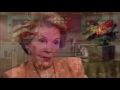 Former First Lady Nancy Reagan dies at 94