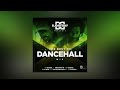 Old School Dancehall Mix // Best Of Dancehall (By @DJDAYDAY_)