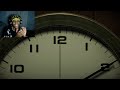 murder mystery continues!!! | 12 minutes (part 4)