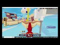 5:29 Roblox Bedwars Game