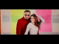 Saiyaan Ji ► Yo Yo Honey Singh, Neha Kakkar|Nushrratt Bharuccha|  Lil G, Hommie D| Mihir G|Bhushan K