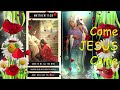 Come Jesus Come - Stephen Mcwhirter (Lyrics) ... #song #music #jesus #jesuschrist