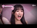 PRODUCE 48 : LEE Chaeyeon CUTS - Episode 10 (Eng sub)