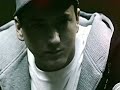 Eminem - Coup De Grâce (Music Video) (2024)