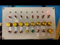 Nico’s 8 Step Sequencer Tutorial