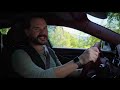 NEW Bentley Flying Spur: Road Review | Carfection 4K