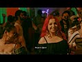 Jasmine Sandlas nonstop songs || Jasmine Sandlas new songs || all new Jasmine Sandlas video songs