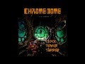 Clock Tower Terror - Crash Nitro Kart Inspired Music