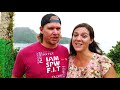 WHY WE MOVED TO AMERICAN SAMOA | AMSAMFAM LIVING ON A TINY ISLAND IN THE SOUTH PACIFIC