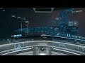 Star Citizen 400i