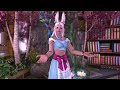 10 Easy Ways to Make Money in FFXIV Without Crafting