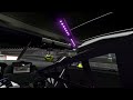 Automobilista 2 | BMW M4 GT3 Gen2 | Daytona 24H | VR | No commentary