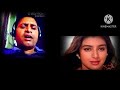 Raha Mai Unse Mulakaat | Vijaypath | Ajay Devgaon, Tabu | A Hits Song By Kumar Sanu,  Alka