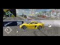 car stunt gameplay | impossible car stunt gameplay | car stunt races gameplay