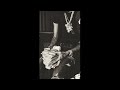 [FREE] Ot7 Quanny x G Herbo Type Beat - 