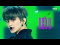 [Comeback Stage] NCT U -90's Love, 엔시티 유 -나인티스 러브 Show Music core 20201128