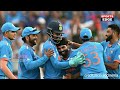 IND VS PAK 2ND T20 WARMUP MATCH FULL HIGHLIGHTS, INDIA VS PAKISTAN WARMUP MATCH HIGHLIGHTS, DUBE