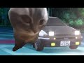 【Eurobeat】Chipi chipi Chapa chapa -ZR Remix-