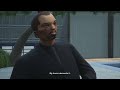 I Really Hate The Cops In This GTA Game | GTA: 3 Definitive Edition (3)
