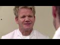 Restaurant Has Almost No Working Equipment | Kitchen Nightmares