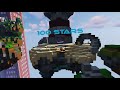 WITHOUT ME - a 100⭐ Bedwars Montage