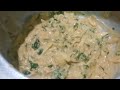 Healthy Food / Pakistani recipe / Daily vlog/kari recipe