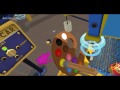 Job Simulator - Auto Mechanic [No Commentary]