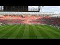 Wisła Kraków vs Cracovia Kraków