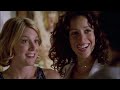 The L Word: A Horrible Review