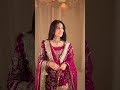 Ayeza Khan Looking Beautiful In Her Dress #ayezakhan
