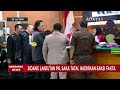 [FULL] Muchtar Effendy Pengacara Pegi Setiawan Bersaksi di Sidang PK Saka Tatal