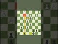 Chess Simul Challenge: Taking on Multiple Opponents