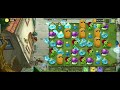 แจกโปรเกมส์ Plants vs Zombies 2 [MOD] v11.4.1