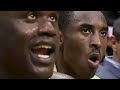 Kobe Bryant - The Black Mamba (RIP - The Complete Career Documentary)