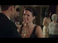 The Wife He Met Online | Starring Cameron Mathison | Full Movie | Lifetime