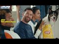 How Messi make million $$$ Empire | The Truth About Messi Net Worth 💰 MrMAiLA